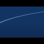 Airborne Custom IR Sweep